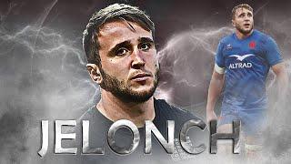 THIS is why France need JELONCH ᴴᴰ // 2023 Tribute