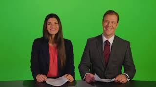 KP NewTek Live Stream