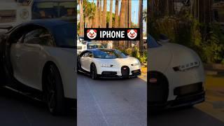 luxury cars were smartphones  #trending #luxury #cars #shortsvideo