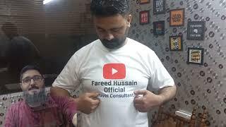 Alhamdulilah Youtube T Shirts #turkey #visa #turkishpassport #touristvisa #automobile #travelvisa