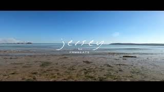 Jersey by Filp R. Max              #FRMBEATS