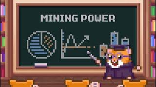 Start Mining Like a Pro: A Deep Dive into RollerCoin Crypto Mining Game!