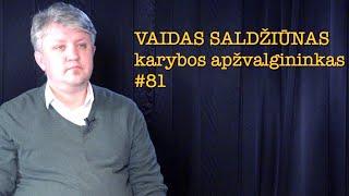 Saldžiūnas #81 20241121 vieša versija