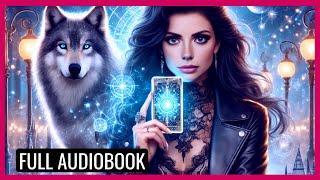 Wolf Eternal Promise | Full Audiobook | Shifter Romance Showdown Fated Mated vs Forced Mate