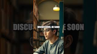 Exploring Philosophy and Critical Thinking in University