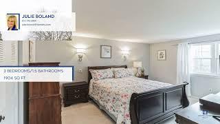 2138 Fort Bevon Rd Harleysville