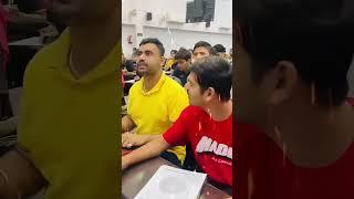 Dr farman Ali sir utkarsh classes Jaipur  #upsc #study