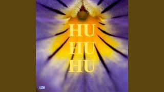 Powerful HU Chanting 963 Hz