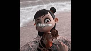 Ne Zha (2019) | Screw fate. I’m writing my own damn story. #edit #nezha #movie