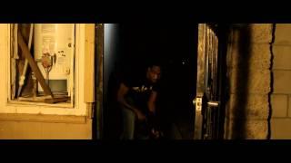Fame-Definitions (Official Music Video) Shot By Trapp
