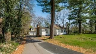 30 STILLMAN ROAD, Lynnfield MA 01940 - Single Family Home - Real Estate - For Sale -