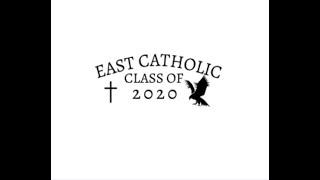 ECHS Class of 2020