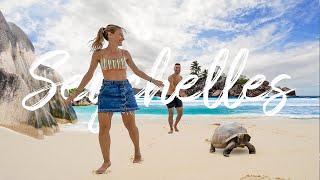 Cosa vedere e fare alle Seychelles: il nostro viaggio ad agosto tra Mahe, La Digue e Praslin