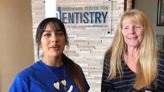 Free Dentistry Day - Dr. Zachary Potts Moorpark Center For Dentistry