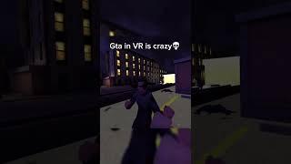 New Vr Crashout simulator  #gaming #vr #bonelab #bonelabmods #hood #crashout