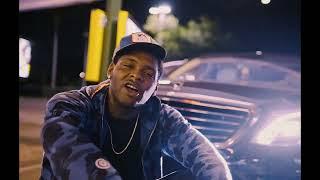 TSF 1 Punch - "No Piccs About It" Official Music Video