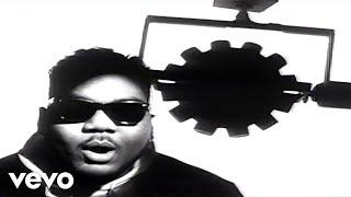 De La Soul - Ring Ring Ring (Ha Ha Hey) (Official Music Video) [HD]