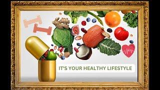 UNLOCKING YOUR POTENTIAL: JUICE PLUS SUPPLEMENT EMPOWERMENT | Dr. Jacalyn Kerbeck