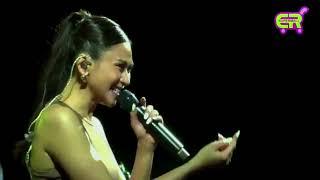 Sarah Geronimo - TALA SG20 Version | ER Supermalls 40th Anniv