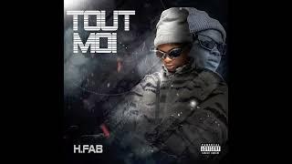 H-Fab - Tunnel (Audio officiel)