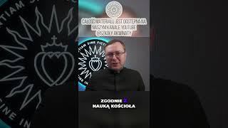 Katolicy i Polityka: Jak Działać Zgodnie z Nauką Kościoła?
