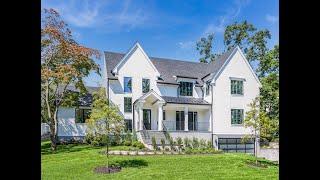 87 Colonial Avenue Larchmont, NY 10538