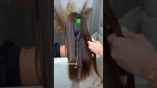 #hairstylehairstyle #hairstyle #hairstylehorts #hairstylesforman #hair #hairstylesforman