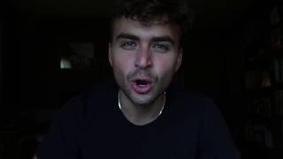 $210,000+ Dropshipping ONE Product: My Life Story | Scott Hilse