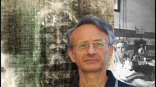 Dr. Liberato de Caro - Scienziato dimostra i miracoli negli scritti di Maria Valtorta