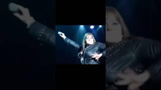 Y ya no regresó  #JenniRivera