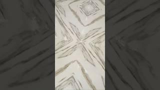 Floor tiles design #shorts#shortsfeed#construction#hometiles