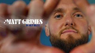 COVENTRY CITY SIGN MATT GRIMES! 🩵