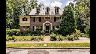 1802 Steuben Rd | Beautiful Home In Reading, PA 19602 | Sands & Co Real Estate