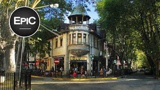 Vicente López - Buenos Aires, Argentina (HD)