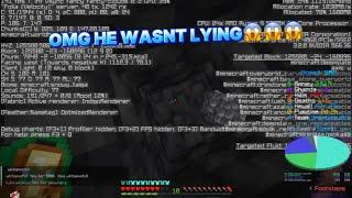 How to find bases on the donut Smp :HUGE donut smp base raid!!! 70+Skellys!GETS INTENSE!