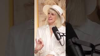 The Smartest Way to Get Rich! | Marisa Peer | Masoom Minawala