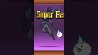 Let's Roll Superfest | are they good?#battlecats