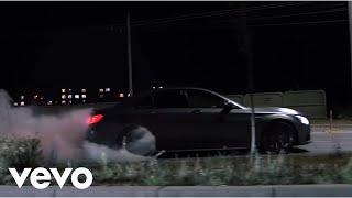 Mostus - New Americana Balenciago and AMG Showtime Video Clip HD