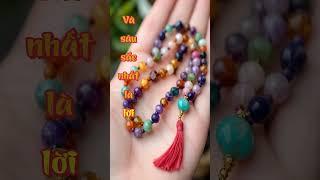 Phật Pháp Chữa Lành Tâm Hồn – Bước Đi Giác Ngộ Đơn Giản