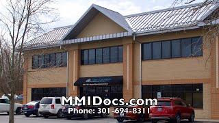 MMIDocs Urbana