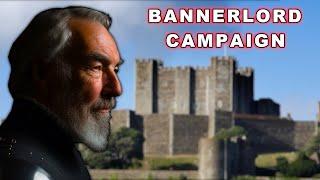 Robert Guiscard Mercenary Only Campaign - Bannerlord Mod List, Setup & More! 1.1.0