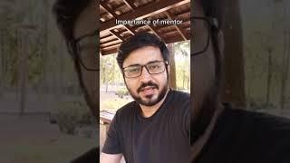 Top business trainer, Motivational Speaker of India & Pakistan Dr Farooq Buzdar motivational(5)
