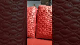 Premium Designer Sofas in Bangalore | Bespoke Sofas in Bangalore | Home Story - Premium Furniture