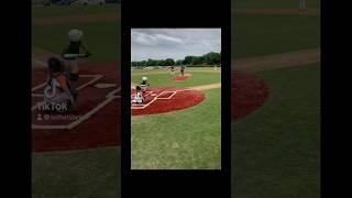 Another homerun for 5 ️ #CapCut #braybray #fyp #fypシ #capcutedit #5 #baseball #dallastx