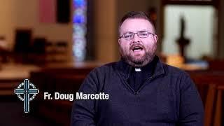 St  Simon the Apostle Catholic Church, Parish Planning Process Overview