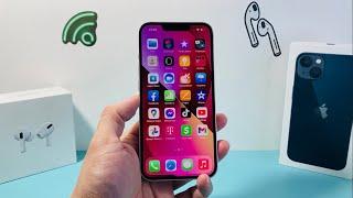 iPhone 13 Worth It in 2025? (Review)