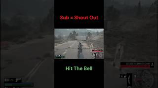 DAYS GONE Remastered Gameplay Part 3 On Steam And On My PC Clips #memes #daysgone