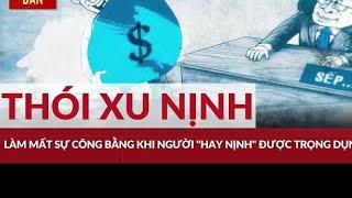 NHI ĐT VLOG 2Thôi Anh Diễn Đàn 216