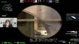 M0NESY PLAYS FPL