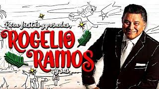 Show Completo NAVIDAD ESPECIAL 2024 - Rogelio Ramos (Stand Up Comedy México)